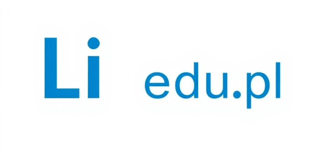 Ling University Blog